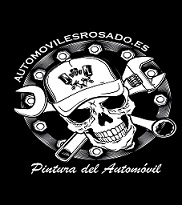 CALAVERA LOGO PEQUEÑO